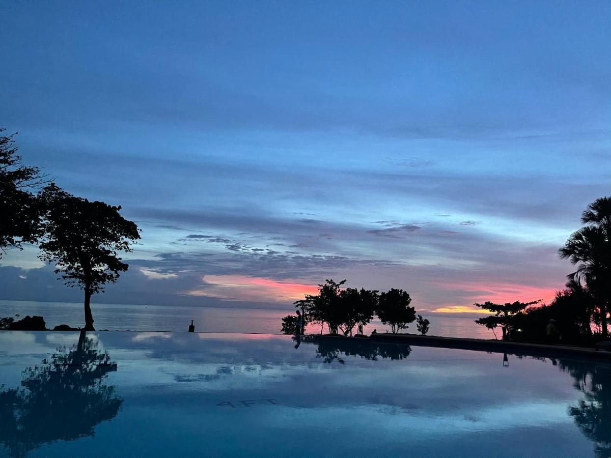Fig Sunset View Hotel