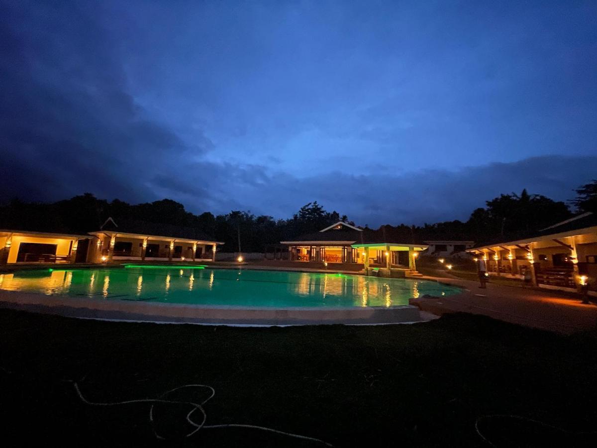 Hotel Fig Sunset View Siquijor